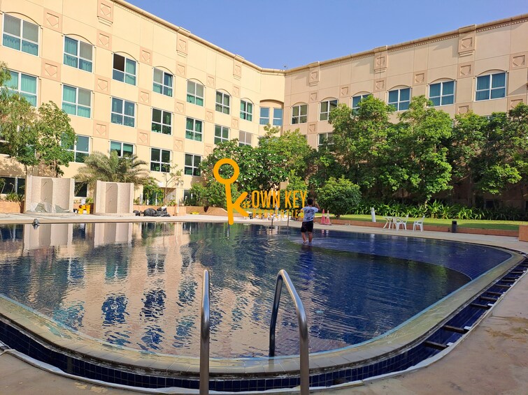 Oud Metha Apartment for Rent, Bur Dubai, Dubai