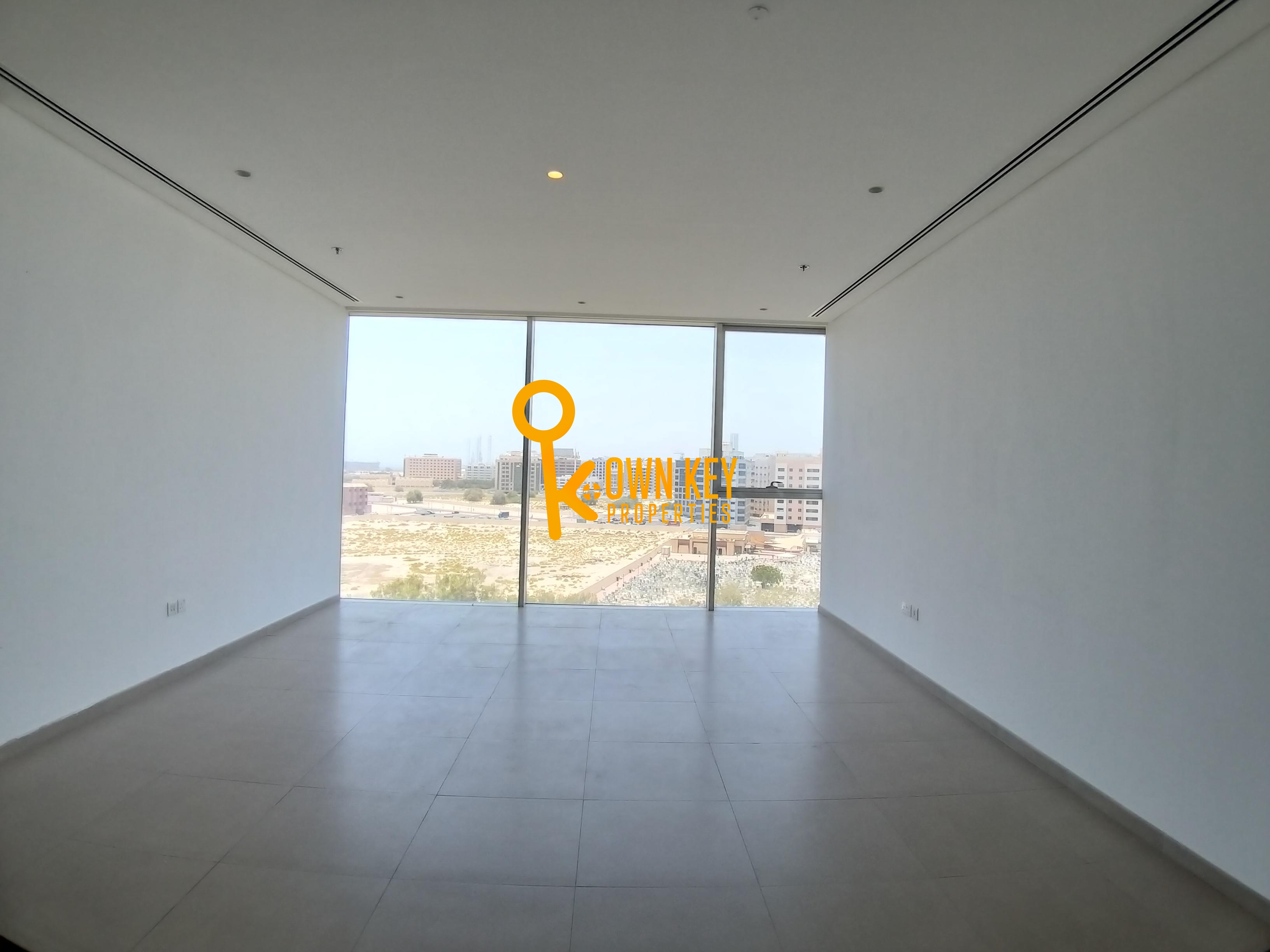 2 BR Apartment For Rent in Bur Dubai