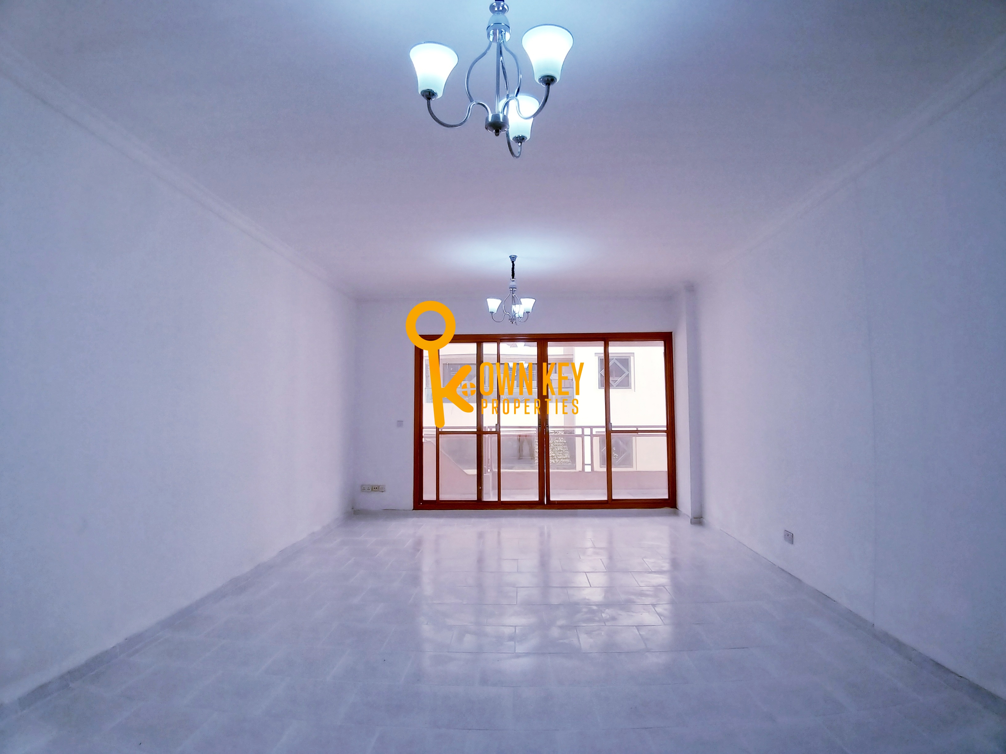  Apartment for Rent, Bur Dubai, Dubai