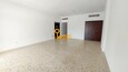 Studio 550 Sq.Ft. Apartment in Al Raffa