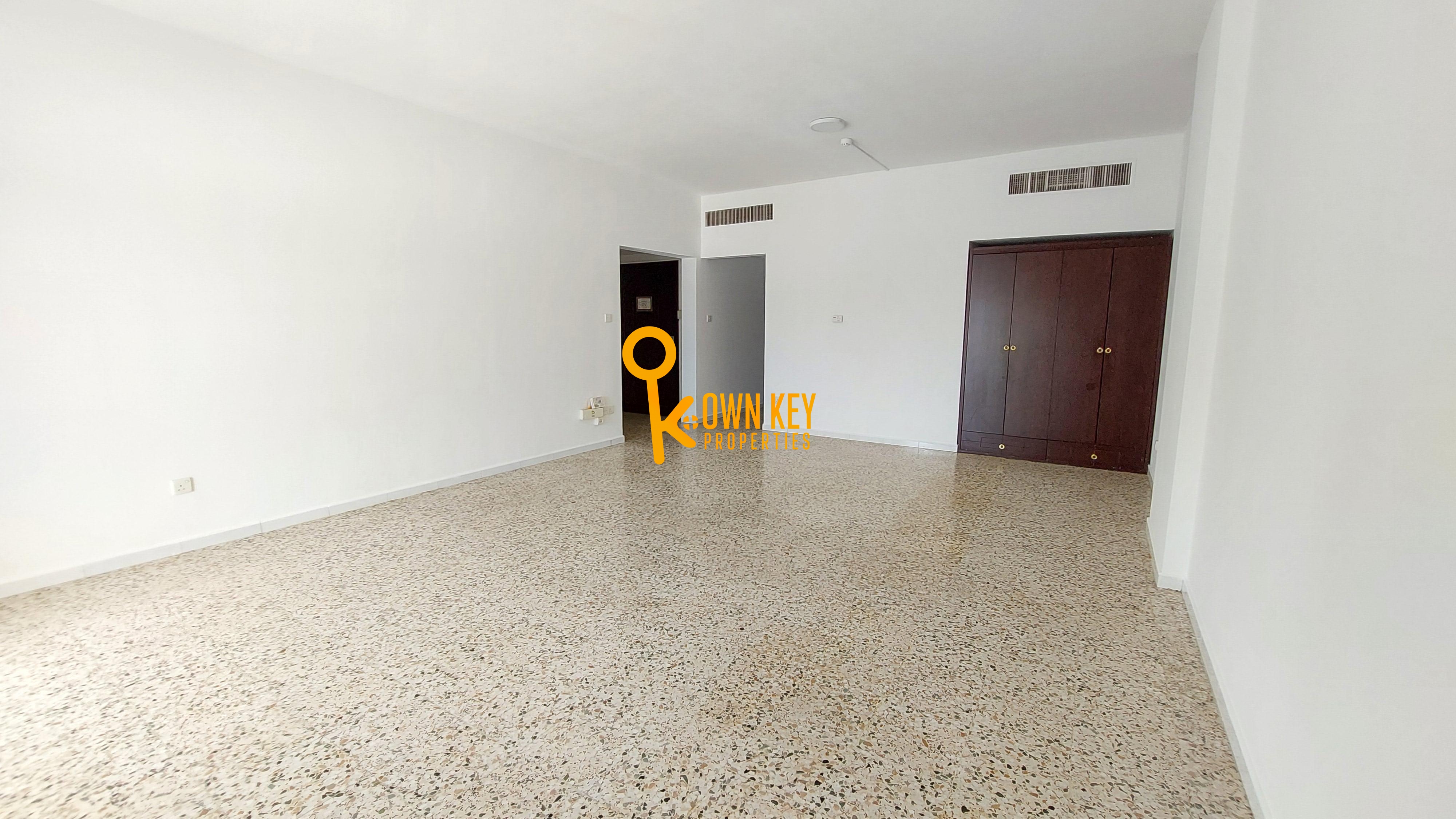 Al Raffa Apartment for Rent, Bur Dubai, Dubai