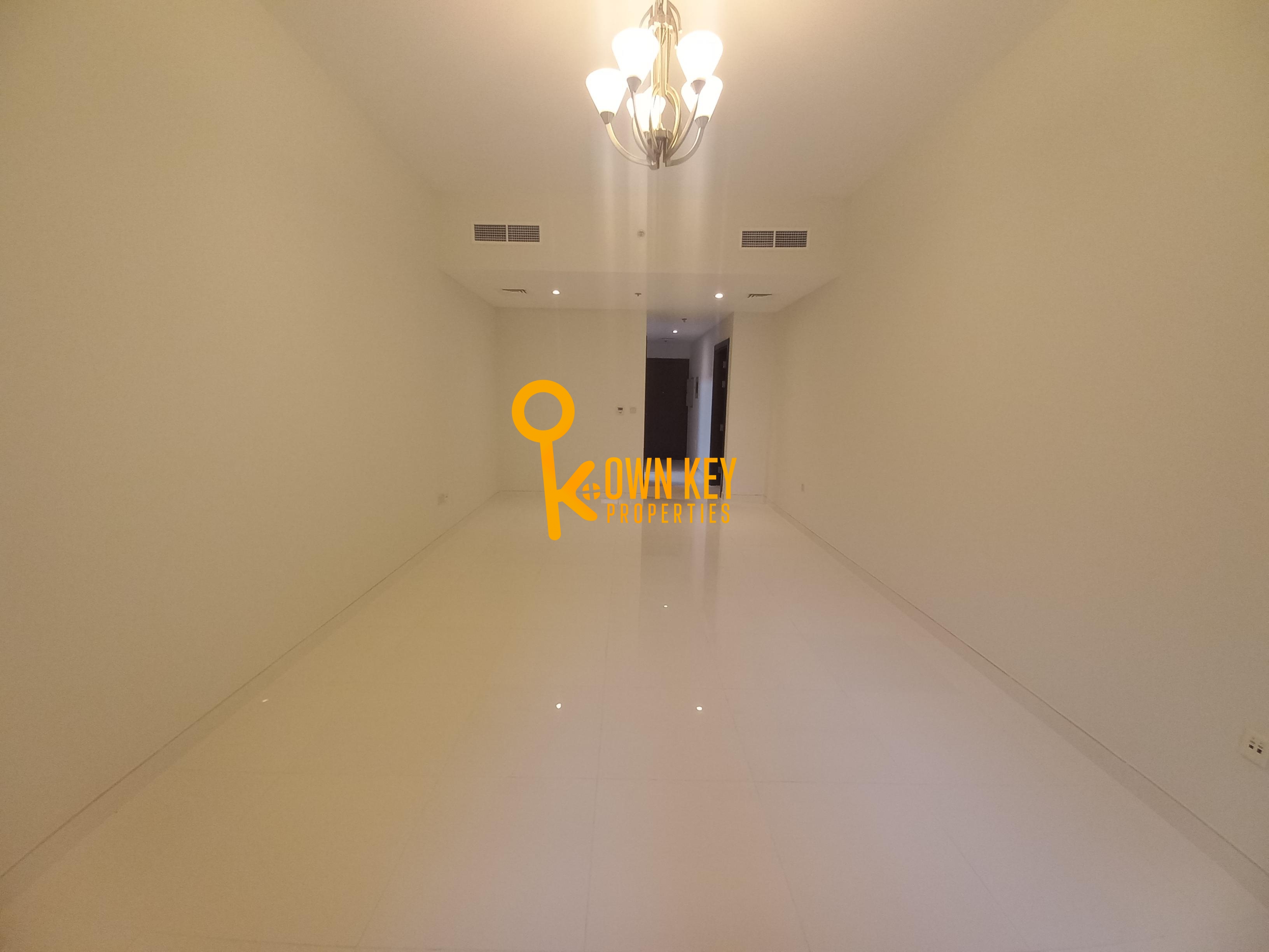  Apartment for Rent, Bur Dubai, Dubai