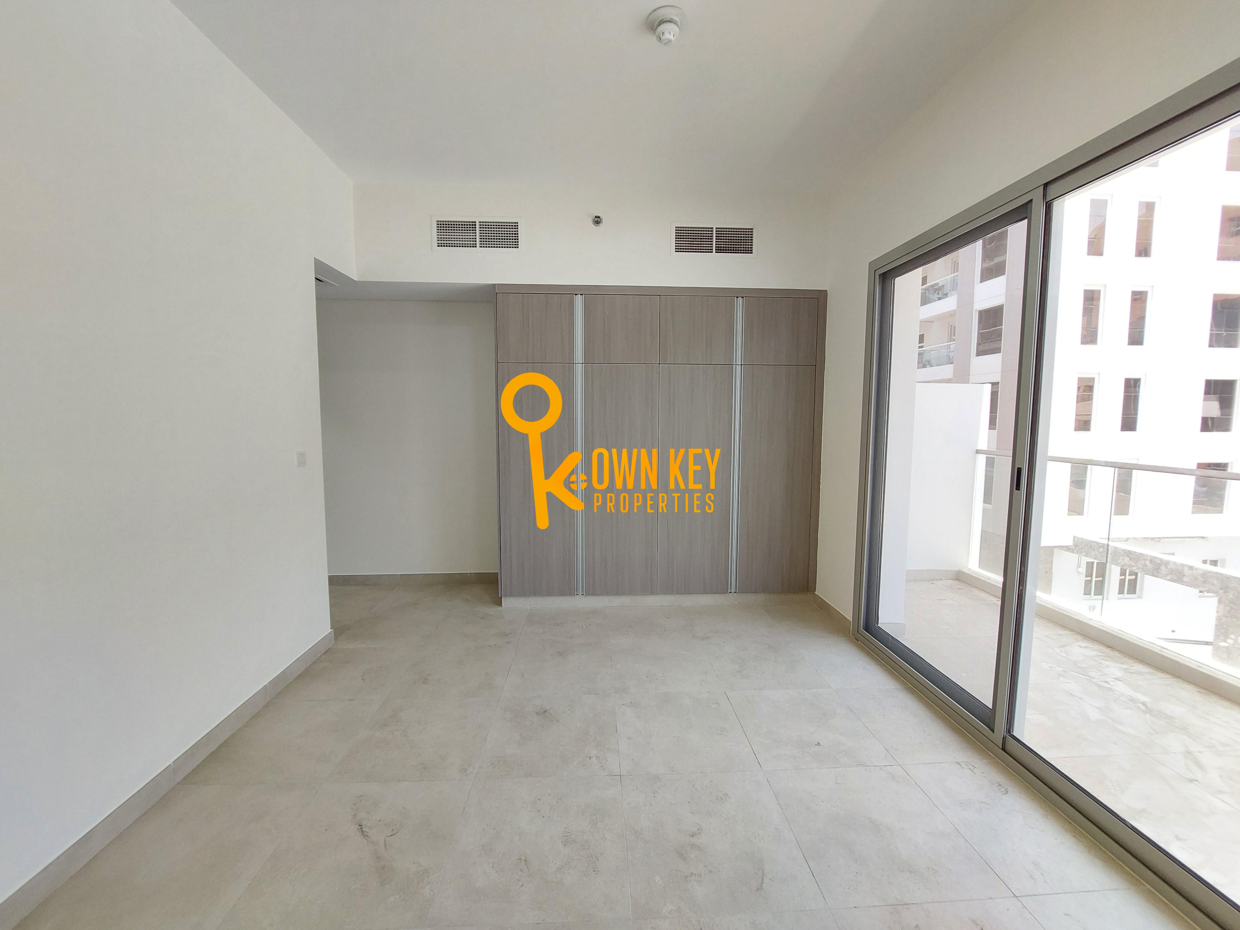  Apartment for Rent, Bur Dubai, Dubai