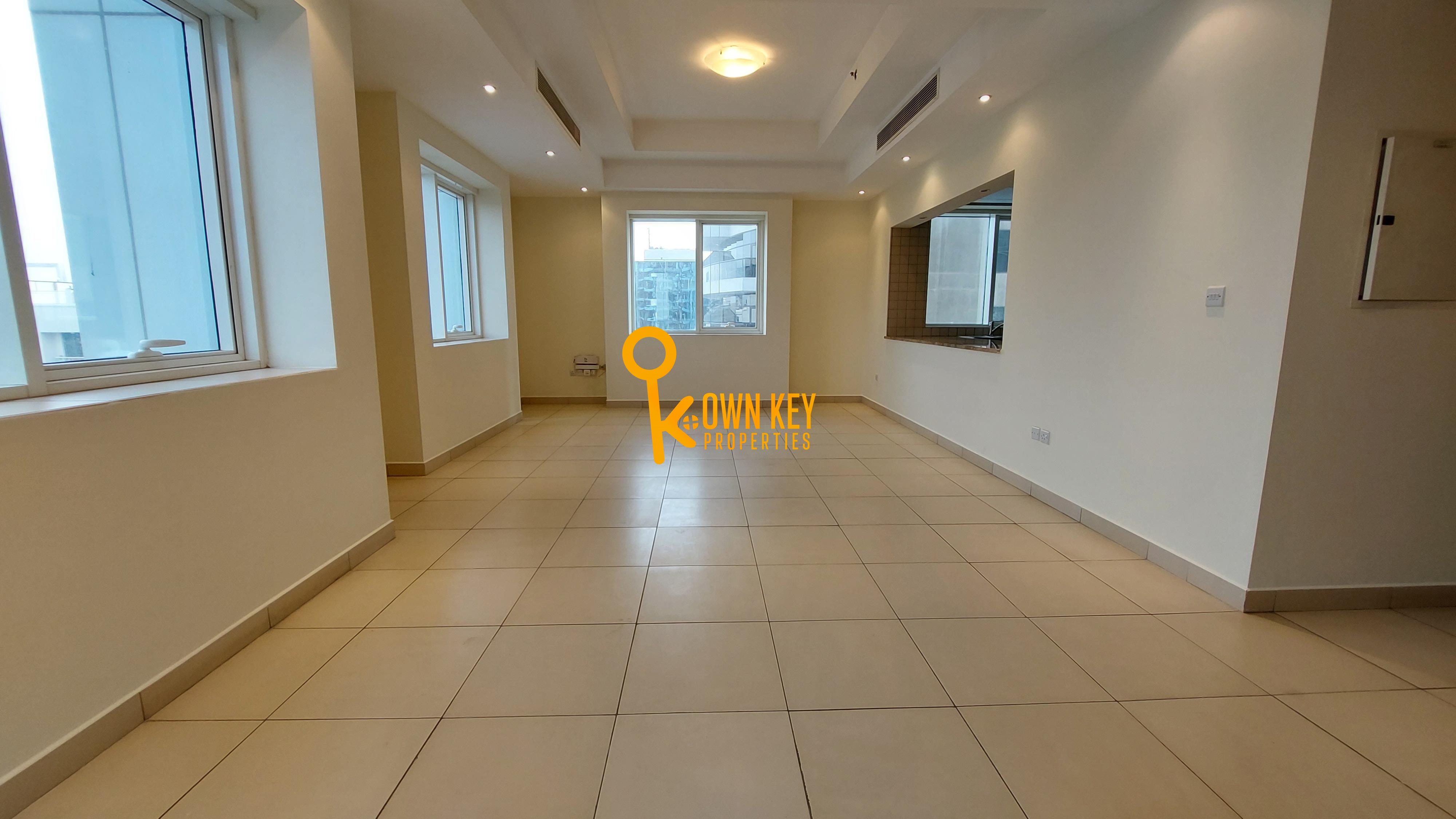  Apartment for Rent, Bur Dubai, Dubai