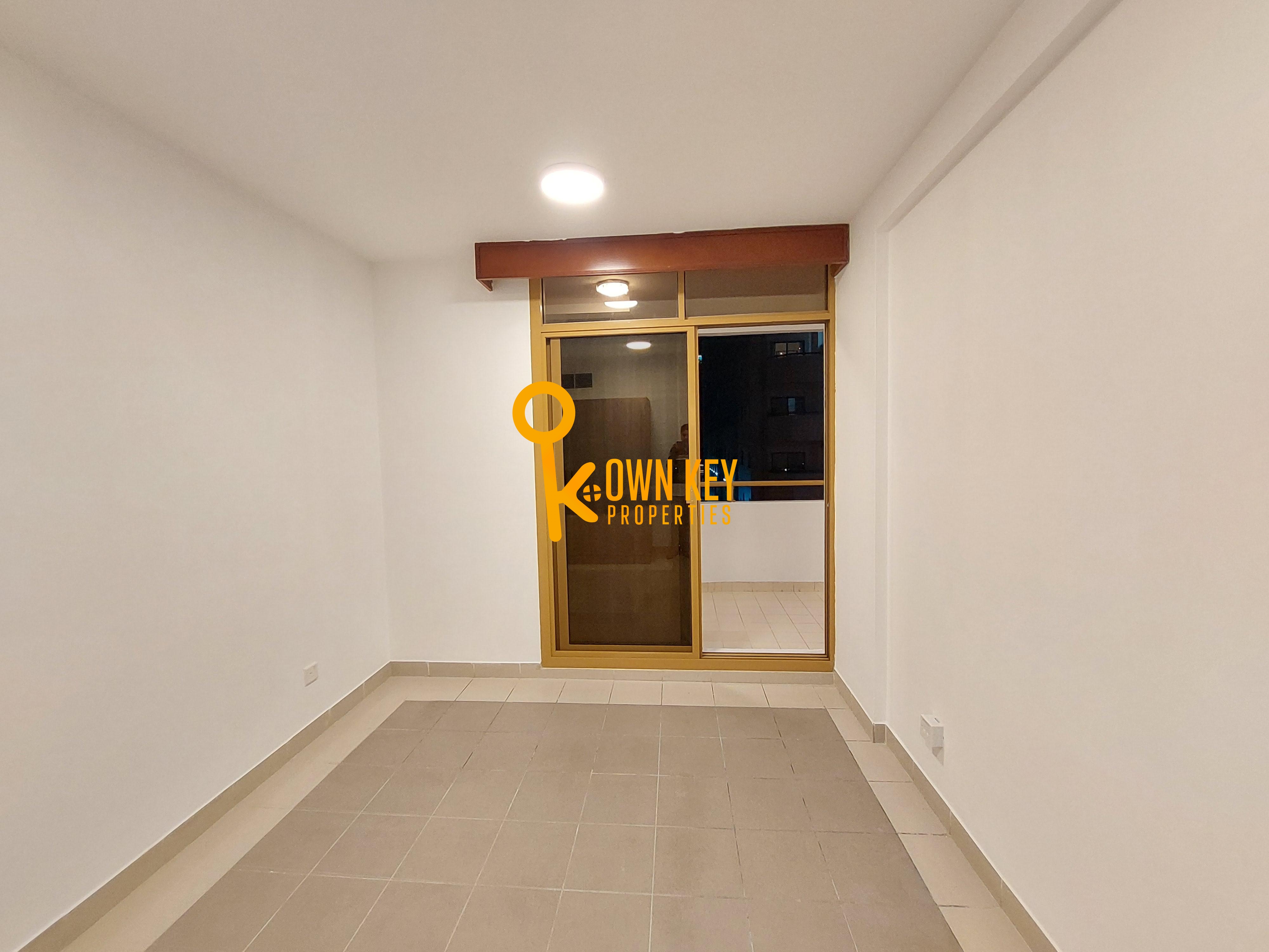  Apartment for Rent, Bur Dubai, Dubai