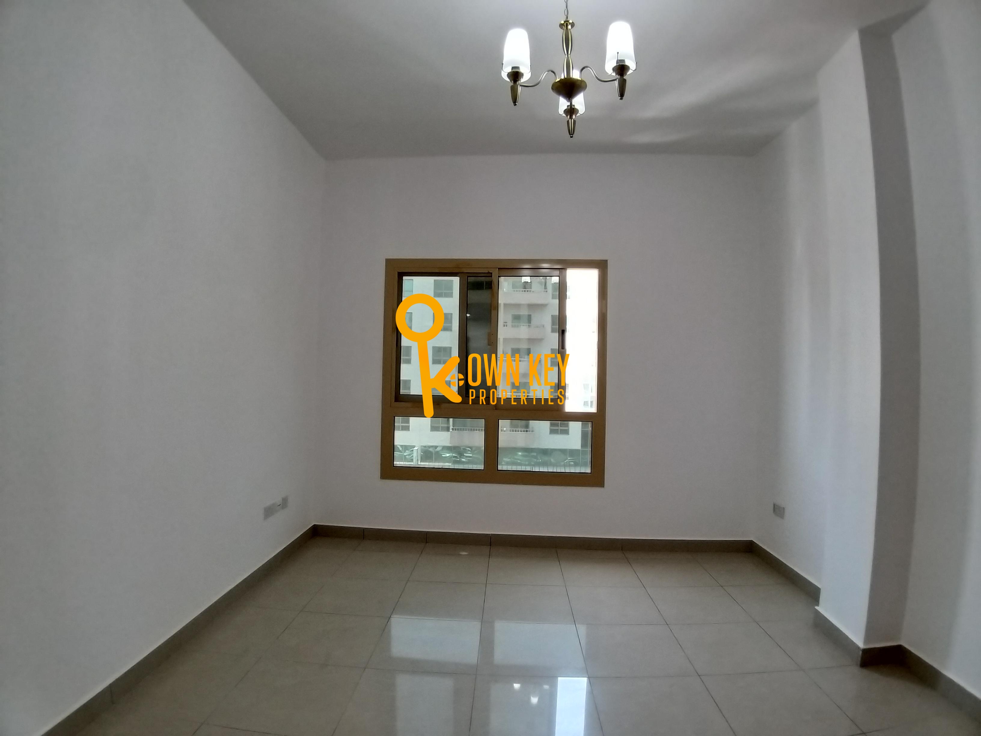  Apartment for Rent, Bur Dubai, Dubai