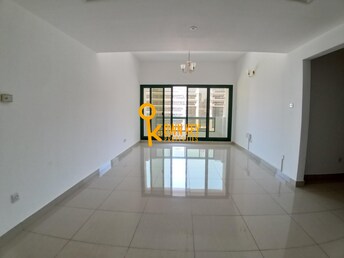 2 BR Apartment For Rent in Bur Dubai