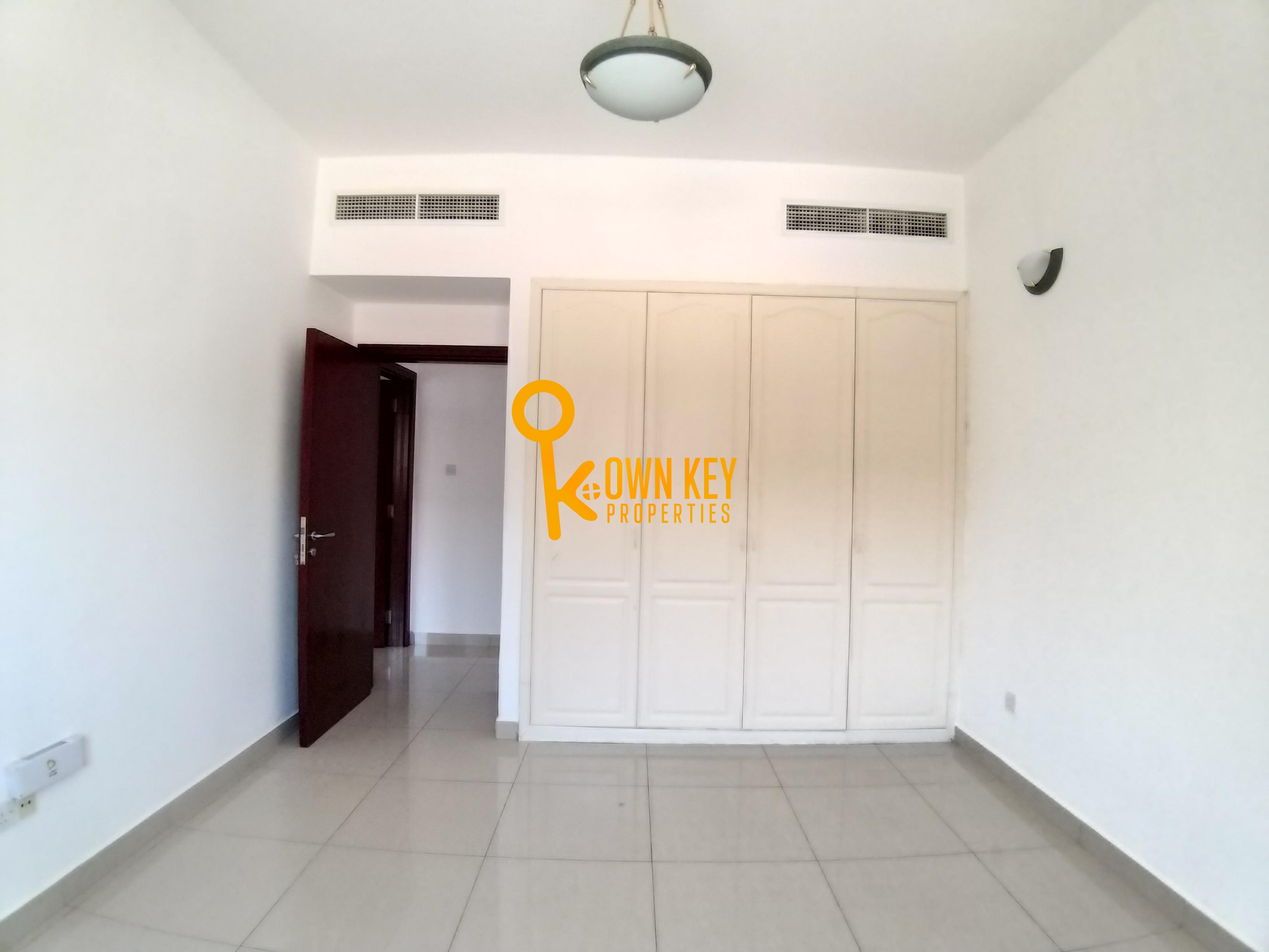  Apartment for Rent, Bur Dubai, Dubai