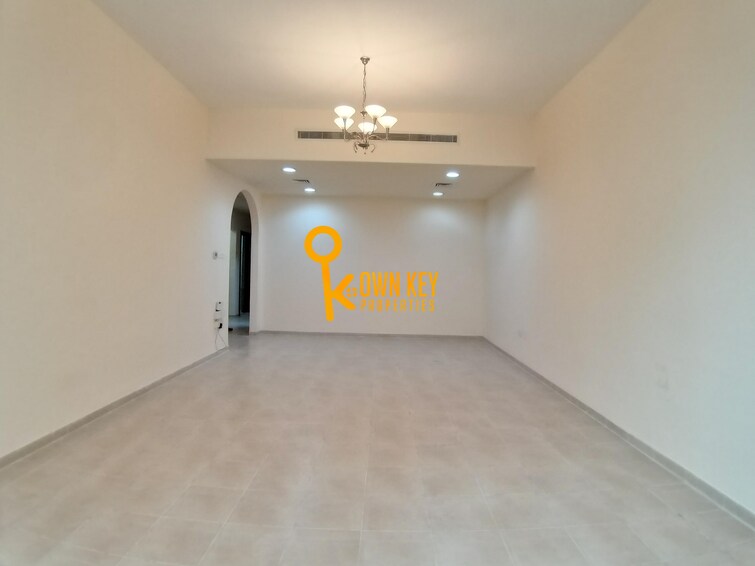 Al Raffa Apartment for Rent, Bur Dubai, Dubai