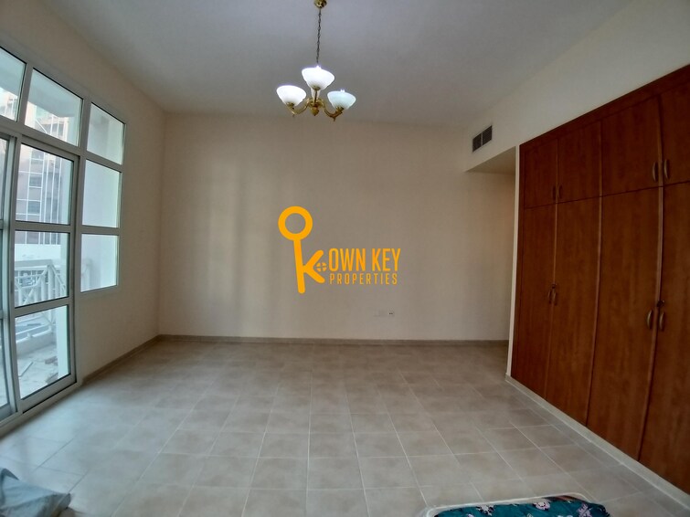 Al Raffa Apartment for Rent, Bur Dubai, Dubai