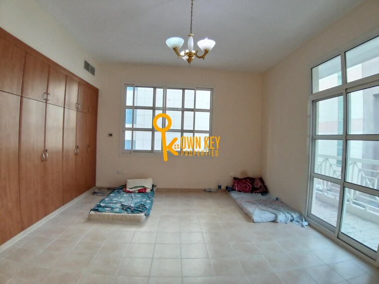 Al Raffa Apartment for Rent, Bur Dubai, Dubai