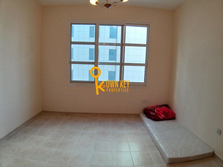 Al Raffa Apartment for Rent, Bur Dubai, Dubai