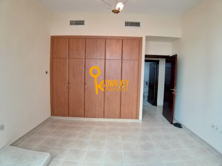 Al Raffa Apartment for Rent, Bur Dubai, Dubai
