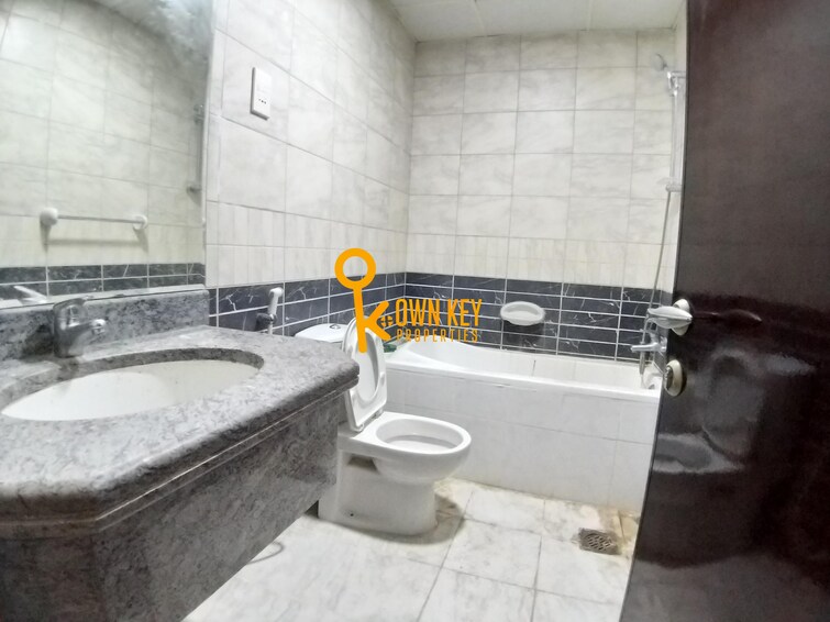 Al Raffa Apartment for Rent, Bur Dubai, Dubai