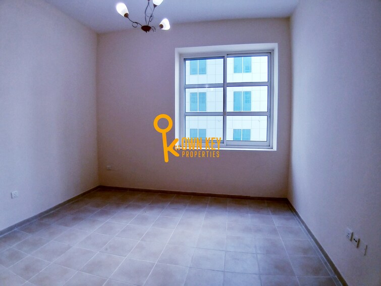 Al Raffa Apartment for Rent, Bur Dubai, Dubai