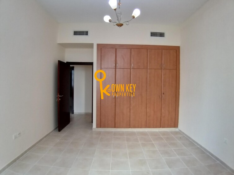 Al Raffa Apartment for Rent, Bur Dubai, Dubai