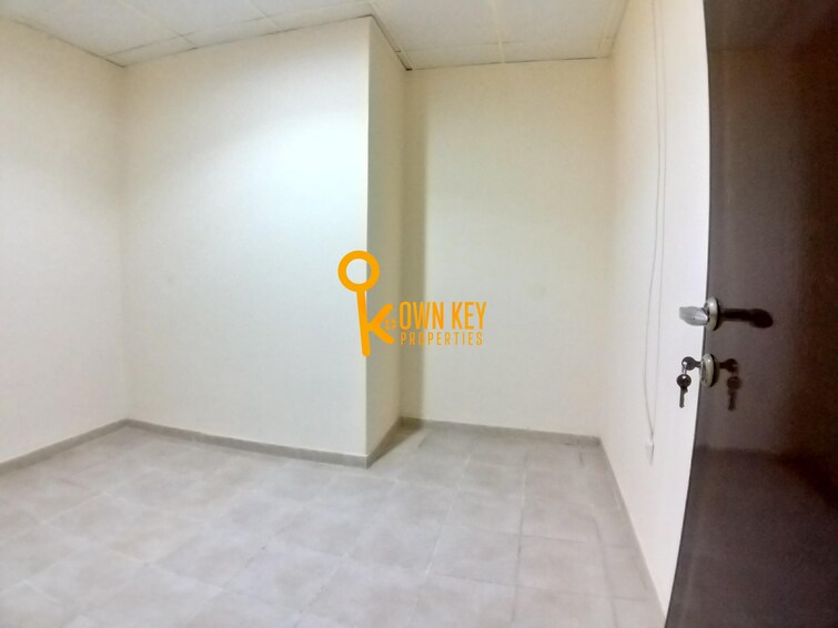 Al Raffa Apartment for Rent, Bur Dubai, Dubai