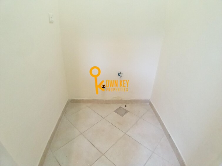 Al Raffa Apartment for Rent, Bur Dubai, Dubai