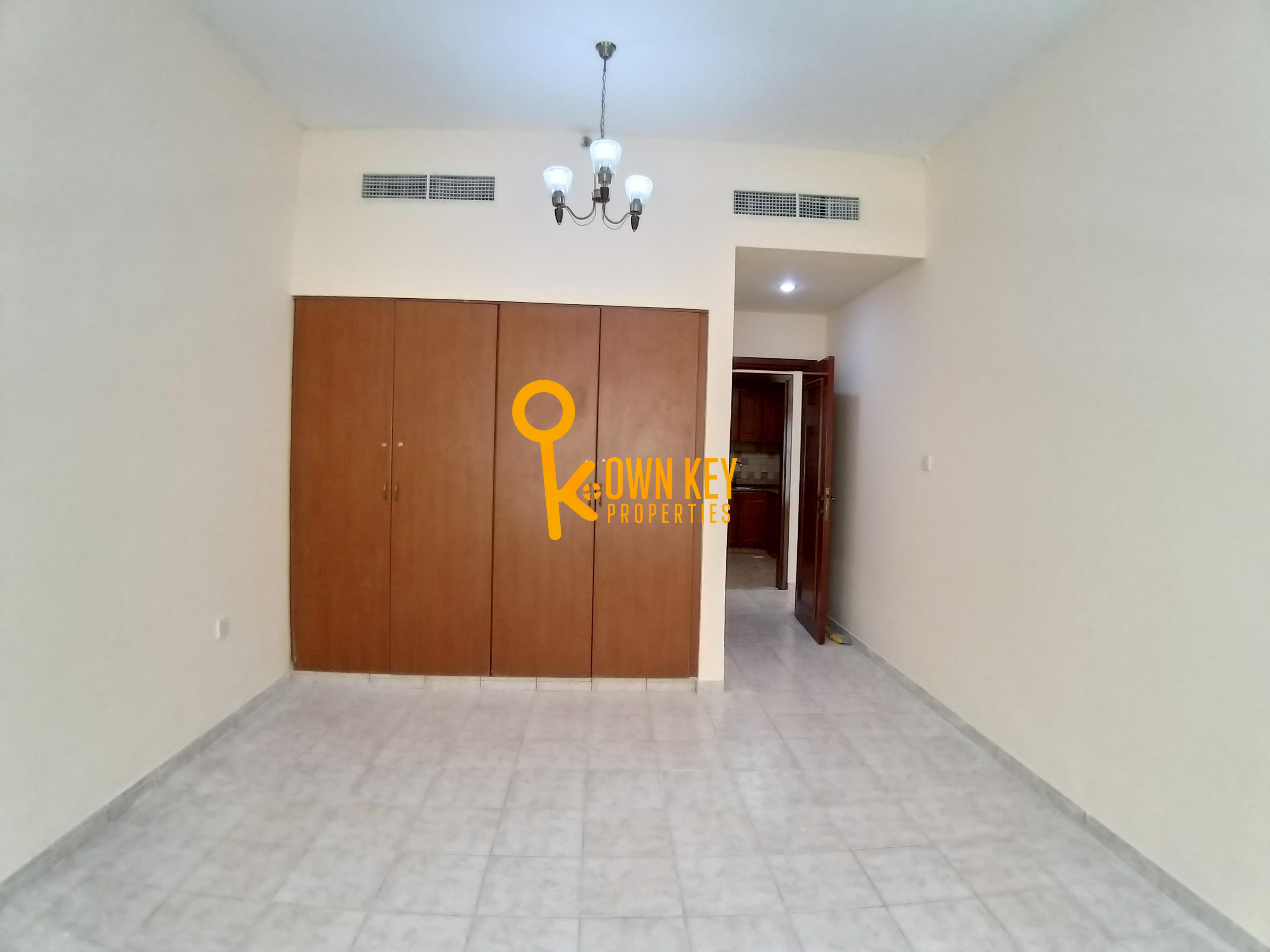  Apartment for Rent, Bur Dubai, Dubai