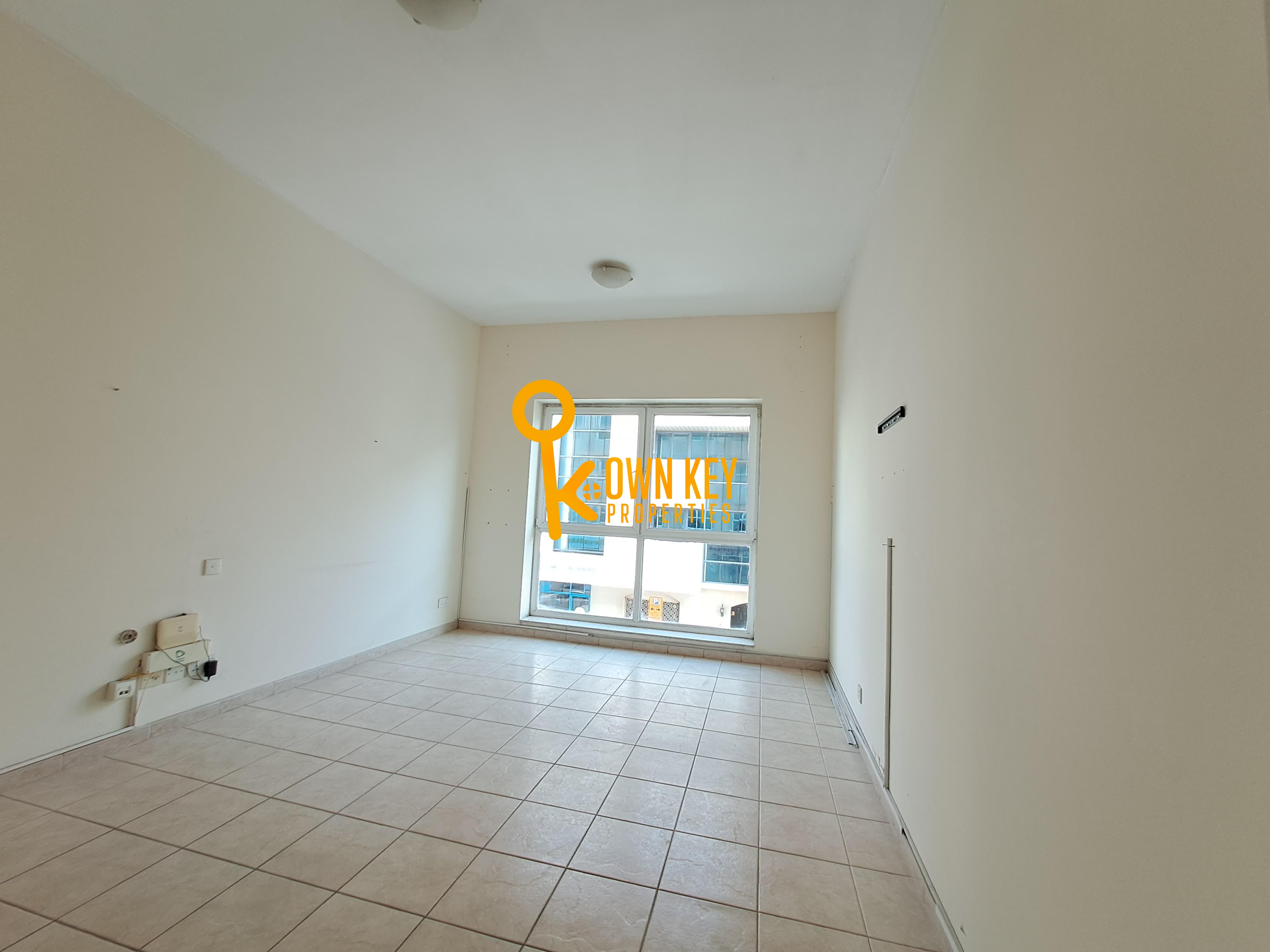 Oud Metha Apartment for Rent, Bur Dubai, Dubai