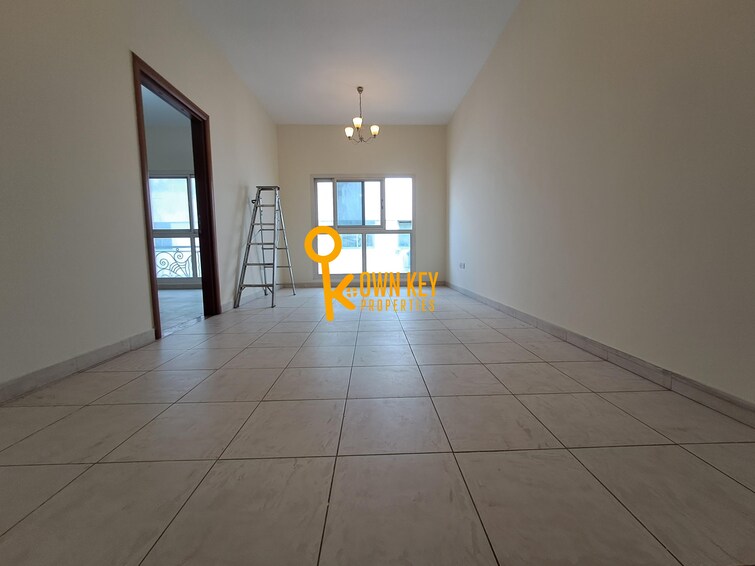 Oud Metha Apartment for Rent, Bur Dubai, Dubai