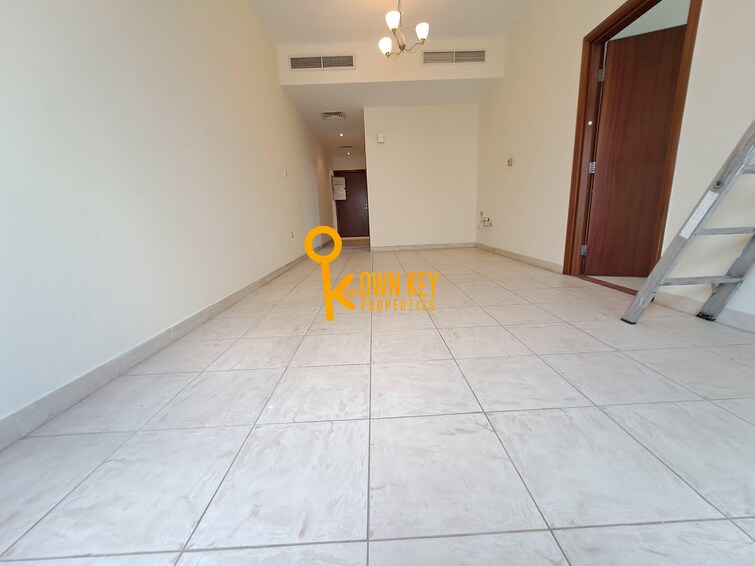 Oud Metha Apartment for Rent, Bur Dubai, Dubai