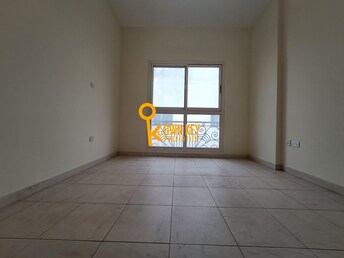 Oud Metha Apartment for Rent, Bur Dubai, Dubai