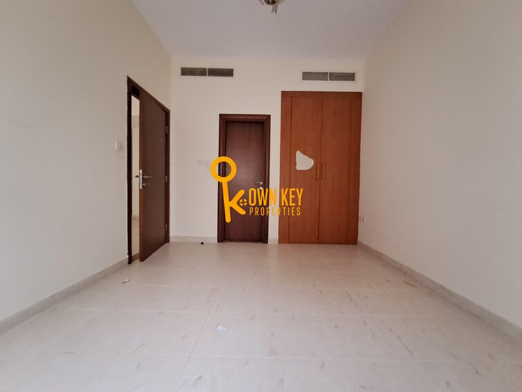 Oud Metha Apartment for Rent, Bur Dubai, Dubai