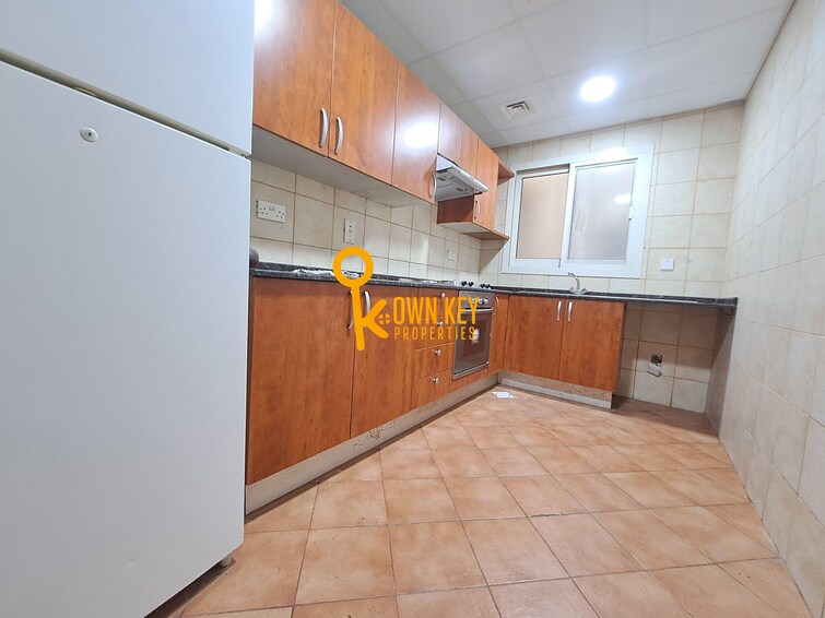 Oud Metha Apartment for Rent, Bur Dubai, Dubai