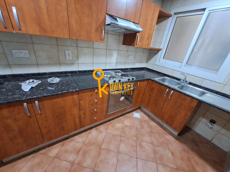 Oud Metha Apartment for Rent, Bur Dubai, Dubai
