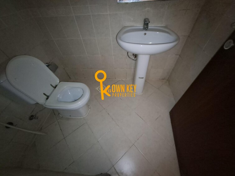 Oud Metha Apartment for Rent, Bur Dubai, Dubai