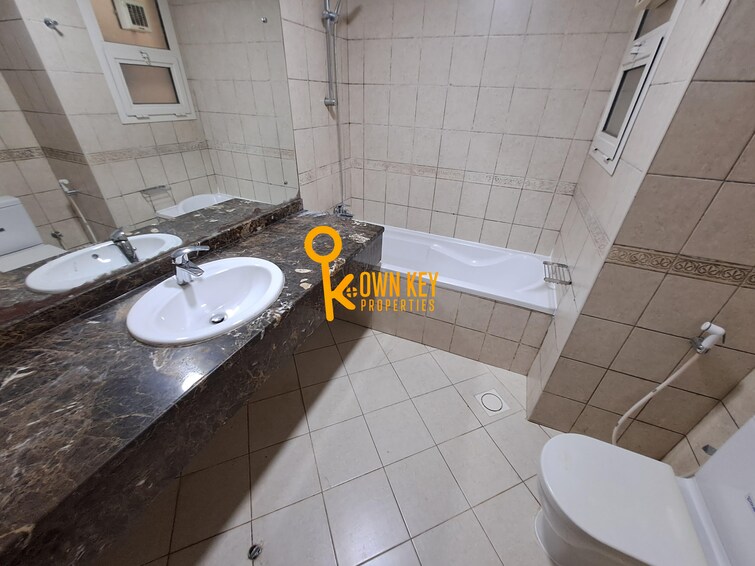 Oud Metha Apartment for Rent, Bur Dubai, Dubai