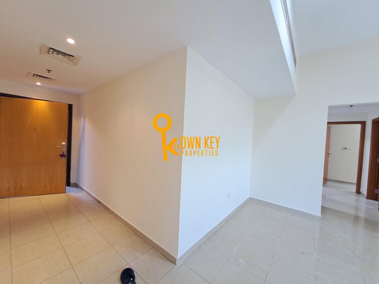 Oud Metha Apartment for Rent, Bur Dubai, Dubai