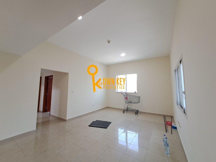Oud Metha Apartment for Rent, Bur Dubai, Dubai