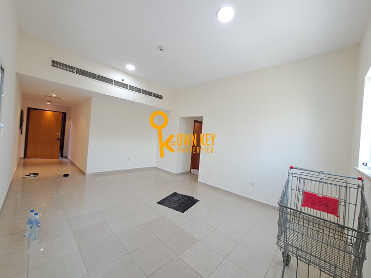 Oud Metha Apartment for Rent, Bur Dubai, Dubai