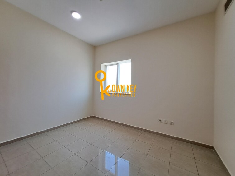 Oud Metha Apartment for Rent, Bur Dubai, Dubai