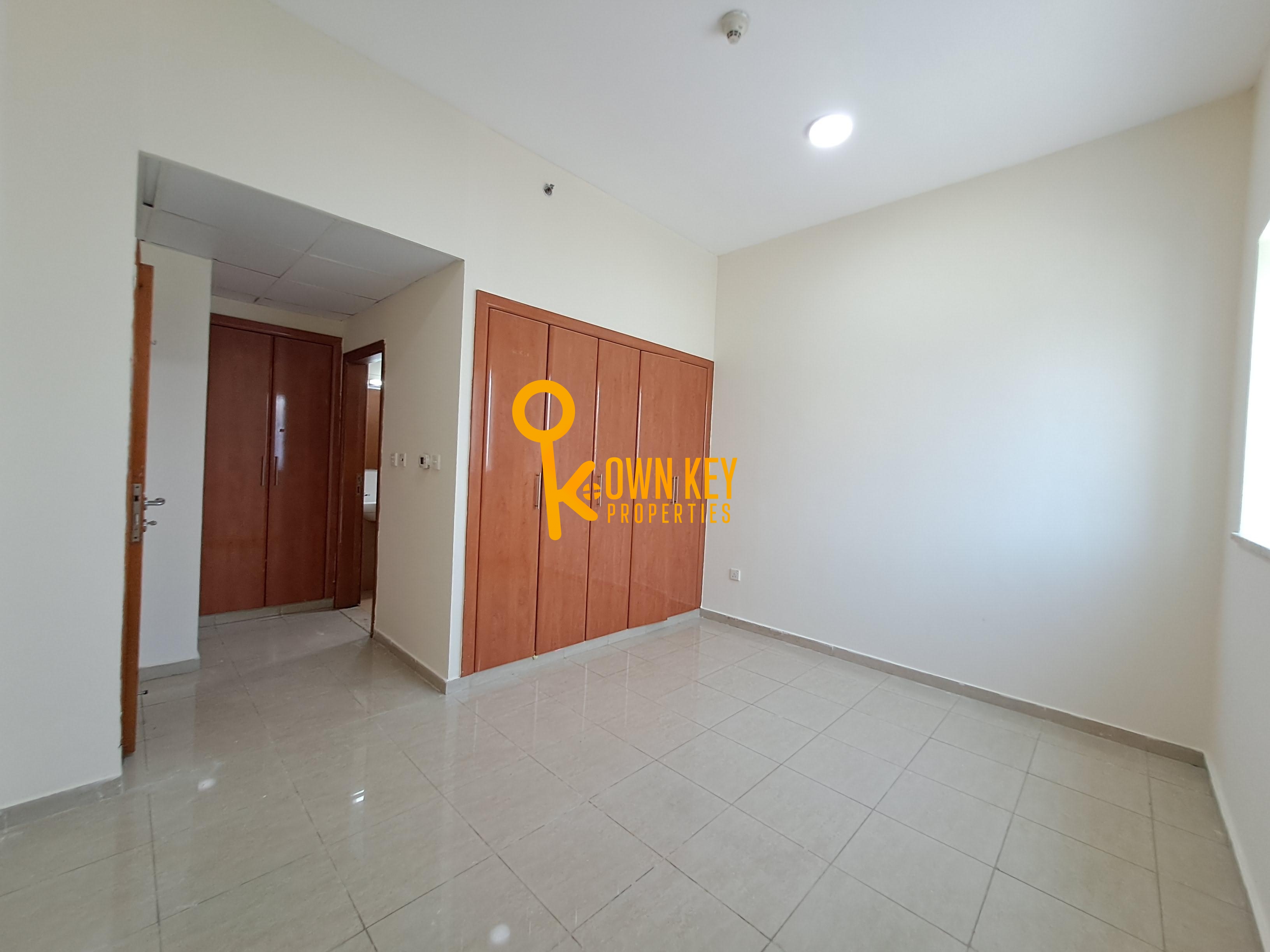 Oud Metha Apartment for Rent, Bur Dubai, Dubai