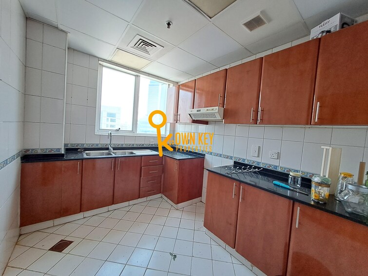 Oud Metha Apartment for Rent, Bur Dubai, Dubai