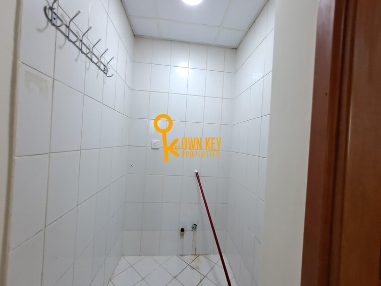 Oud Metha Apartment for Rent, Bur Dubai, Dubai