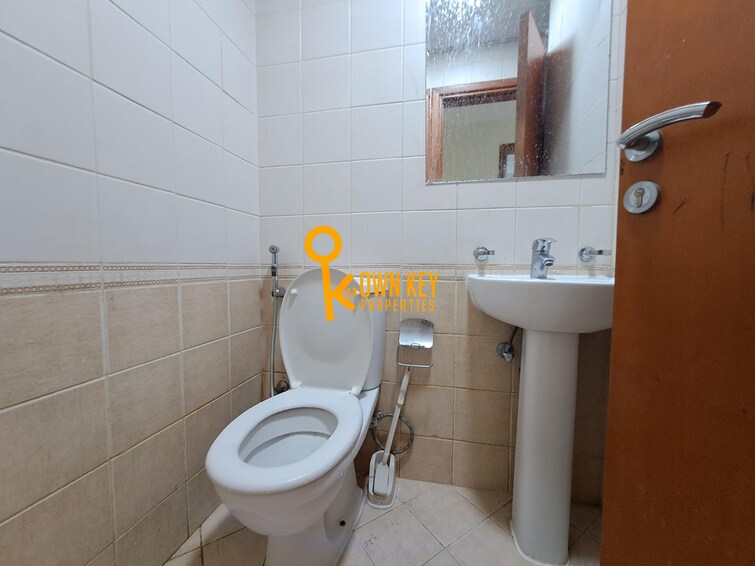 Oud Metha Apartment for Rent, Bur Dubai, Dubai
