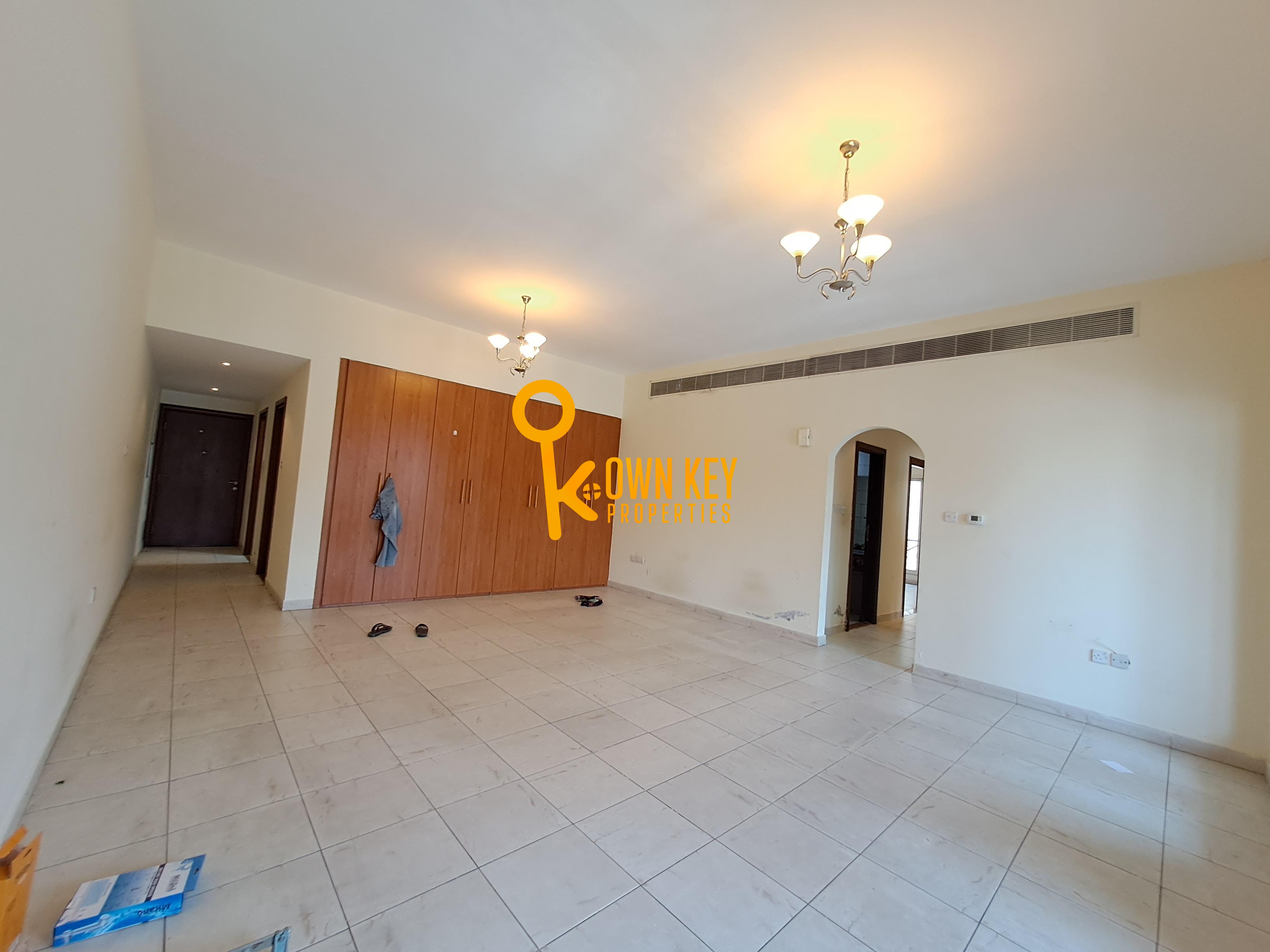 Oud Metha Apartment for Rent, Bur Dubai, Dubai