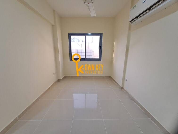 Al Raffa Apartment for Rent, Bur Dubai, Dubai