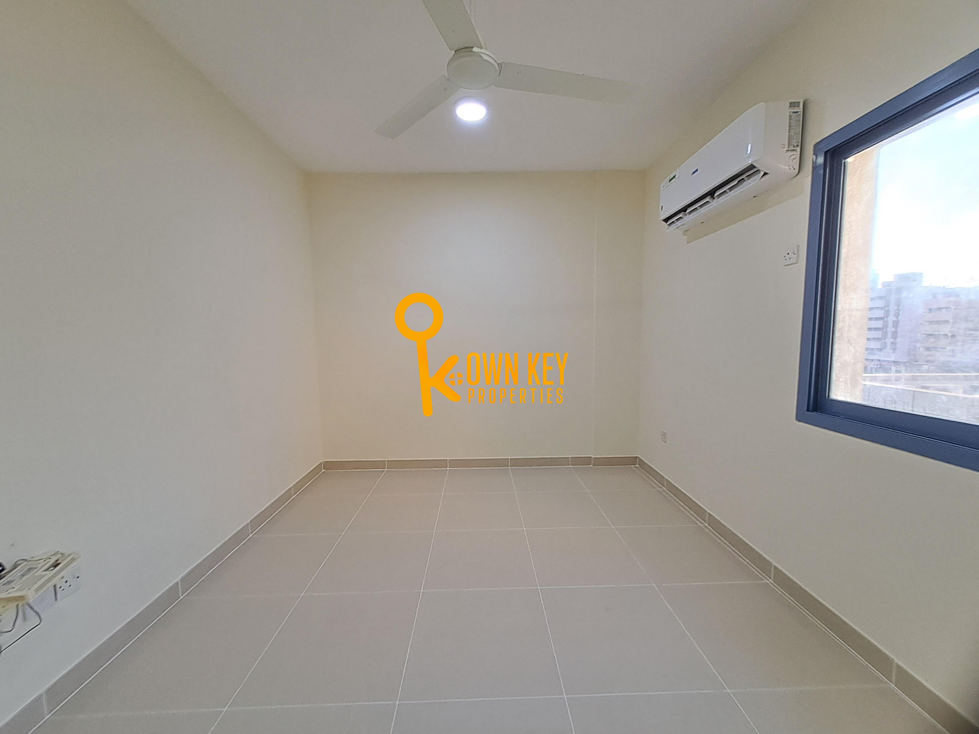 Al Raffa Apartment for Rent, Bur Dubai, Dubai