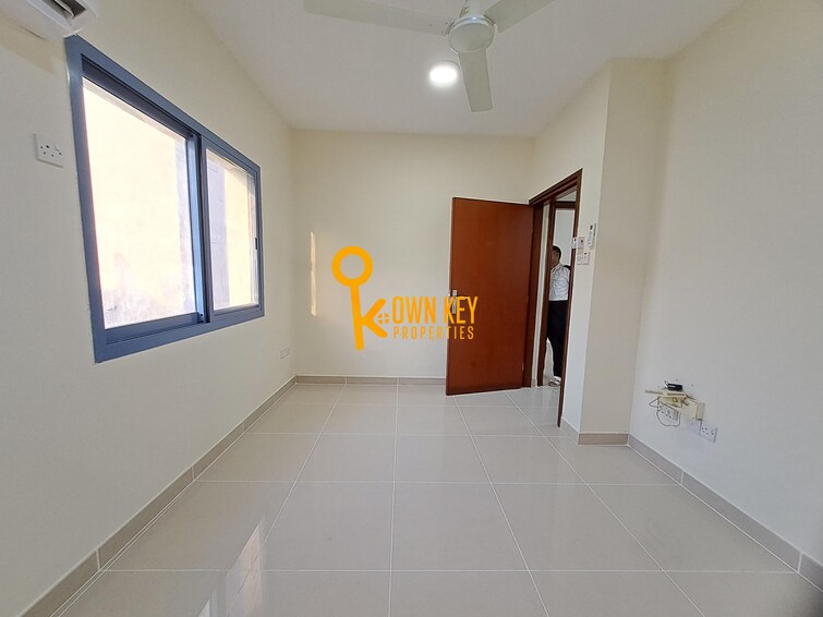 Al Raffa Apartment for Rent, Bur Dubai, Dubai