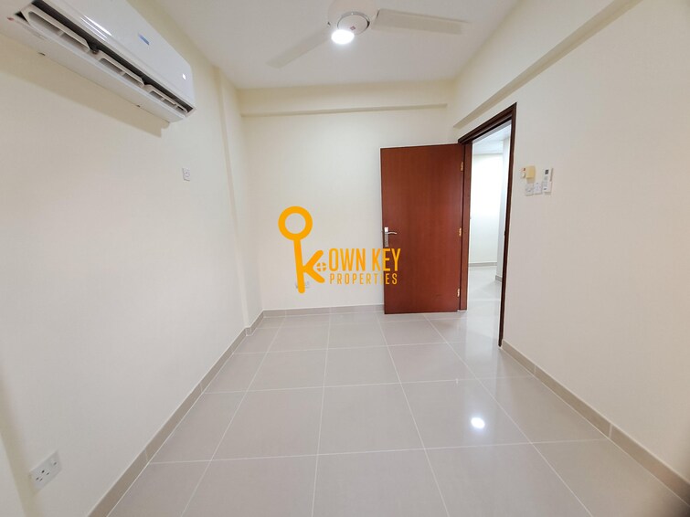 Al Raffa Apartment for Rent, Bur Dubai, Dubai