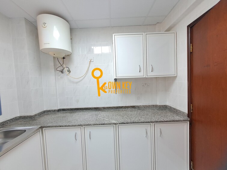 Al Raffa Apartment for Rent, Bur Dubai, Dubai