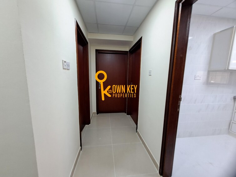 Al Raffa Apartment for Rent, Bur Dubai, Dubai