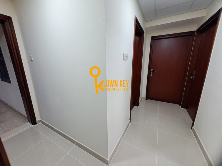 Al Raffa Apartment for Rent, Bur Dubai, Dubai