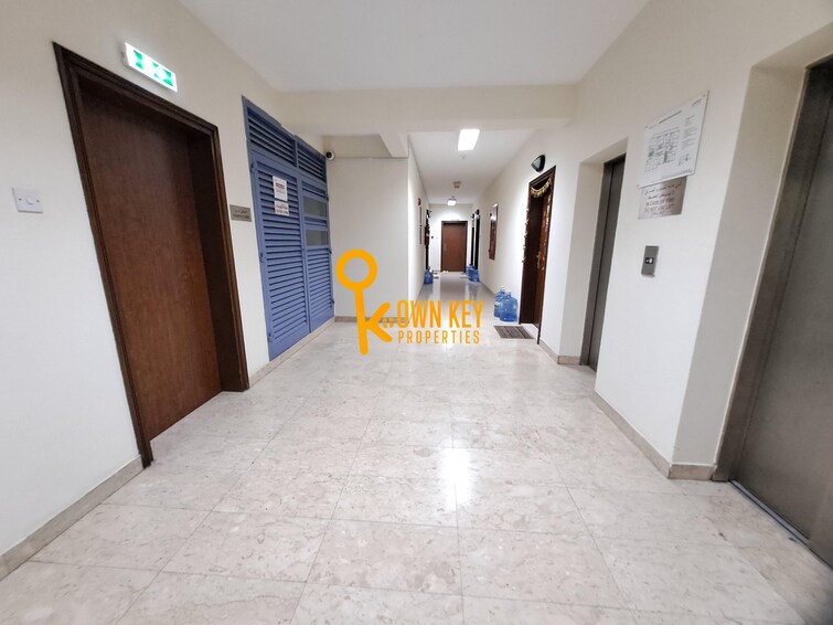 Al Raffa Apartment for Rent, Bur Dubai, Dubai