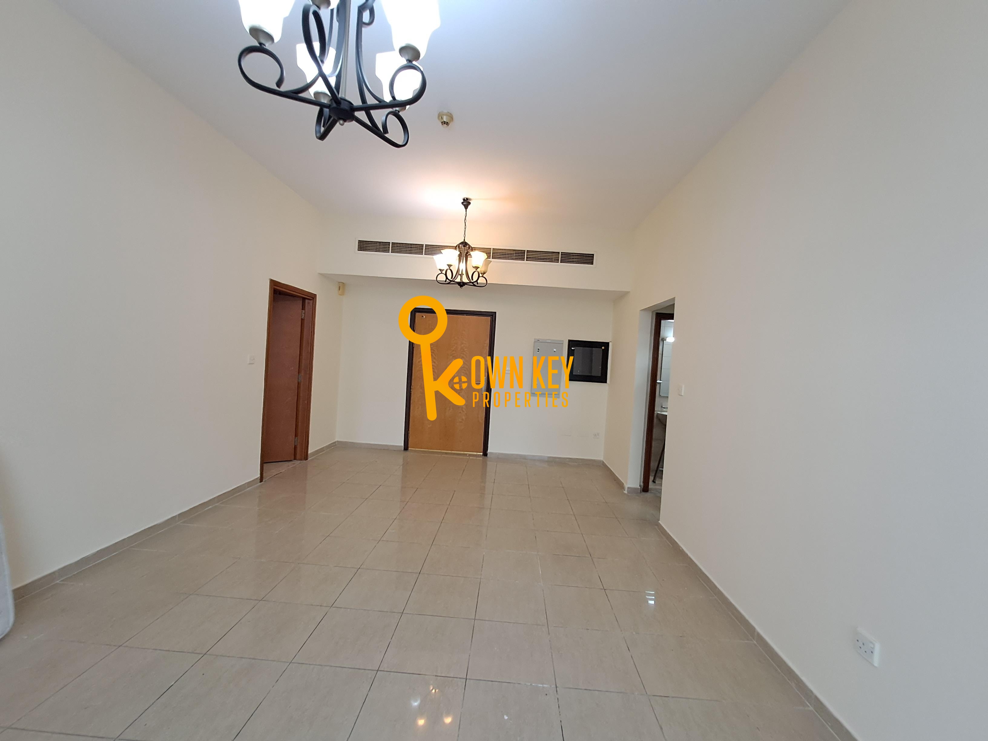 Oud Metha Apartment for Rent, Bur Dubai, Dubai